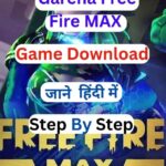Garena Free Fire MAX Dowmload (1) (1)