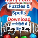 Harry Potter Puzzles & Spells Download (1) (1)