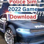 Police Sim 2022 Game Download (5) (1)