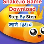 Snake.io Game Download (1) (1)