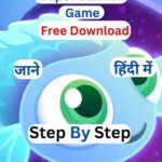 Super Starfish Game Download