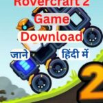 Traffic Rider Game Download